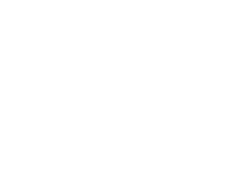 Logo Ampère
