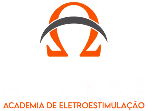 Logo Ampère